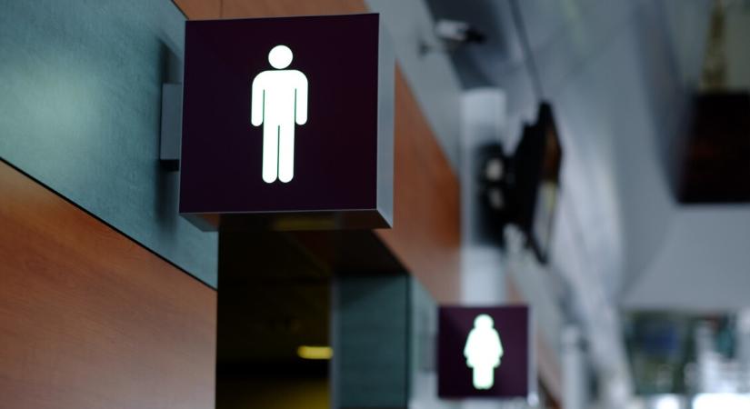 Bristol-székletskála: ezzel ellenőrizheted az emésztőrendszered egészségét