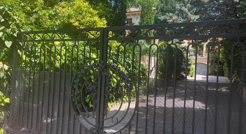 Matolcsy fia áll két, együtt 80 milliárdos tőkealap mögött