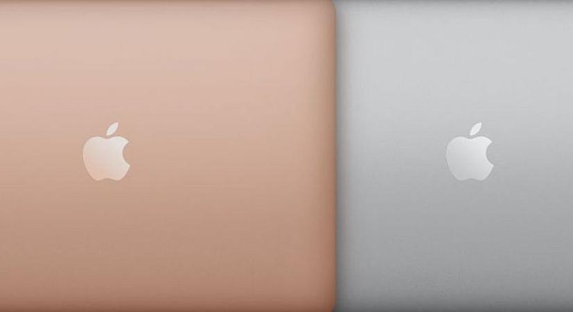 Újabb iPhone és MacBook eszközök támogatását szünteti meg az Apple