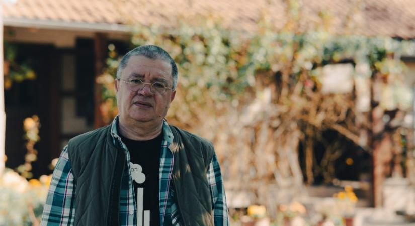 A lemondás is része a nyárvégnek