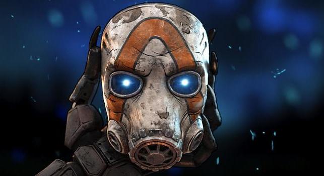 A Borderlands 4 vége igazából még csak a kezdet