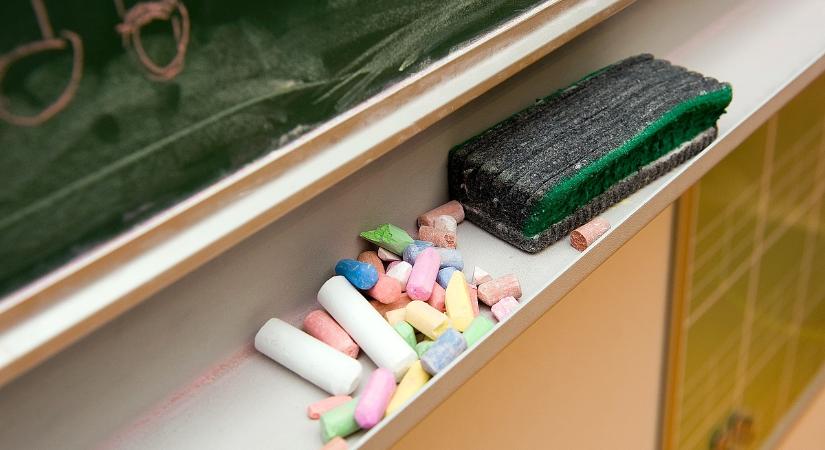 Sokkoló szeptember: iskolák a tanárhiány, az alacsony bérek és a demográfiai válság árnyékában