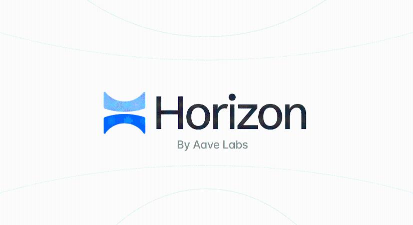 Aave Horizon RWA: intézményi likviditás és tokenizált eszközök új korszaka