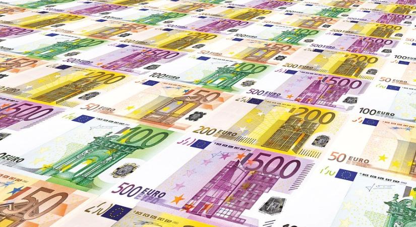 Valuták a konditeremben – miért lehet veszélyes a túl gyors eurócsatlakozás?
