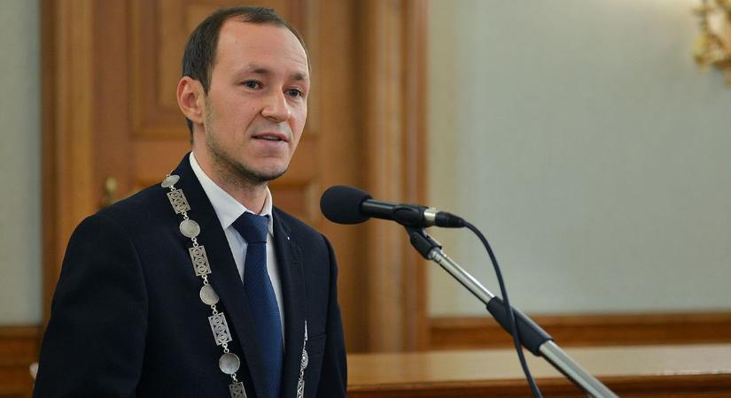 Megújult a központ, mindenki csak jól jár vele