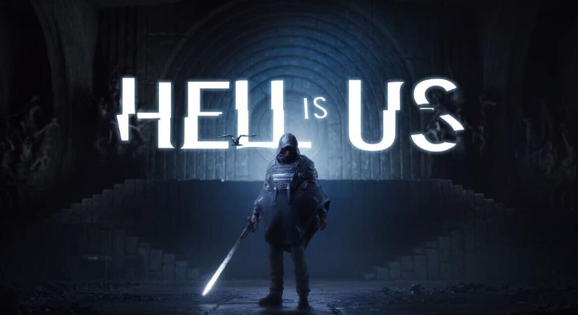 Hell is Us - Befutottak az első értékelések