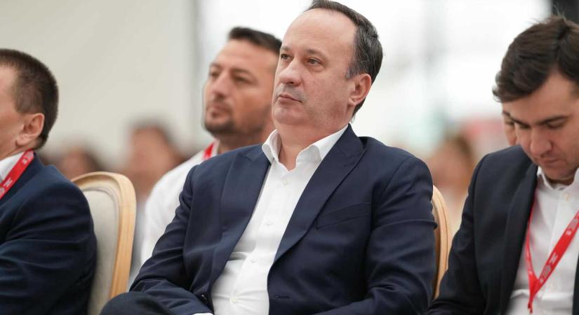 „Újraszámolják” a közigazgatási reformot