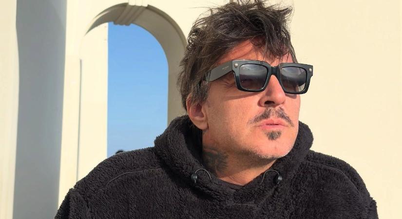 Letartóztatták Alonso első F1-es csapattársát