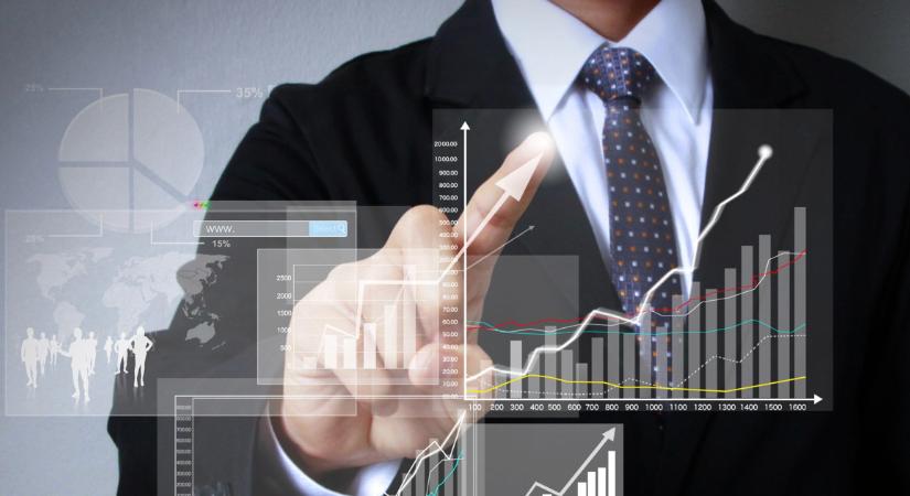Újabb kísérlet a beruházások feltámasztására – ezúttal az MNB-től