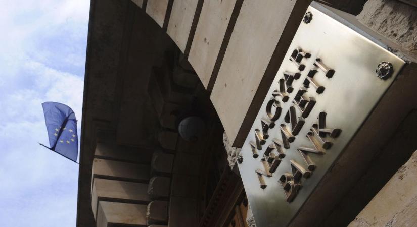 Otthon Start program: nagy bejelentést tett a Magyar Nemzeti Bank – sokak számára kinyílt egy fontos ajtó
