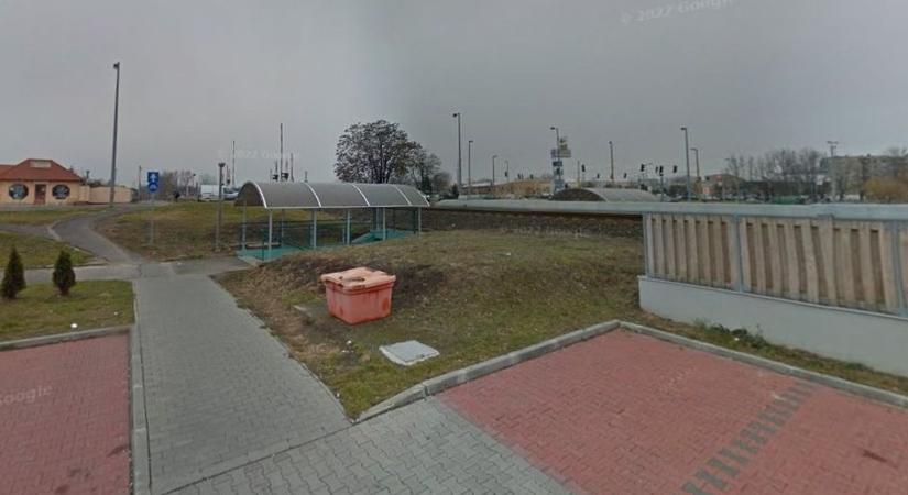 Kész lett az iskolakezdésre, de egy valami még mindig hiányzik belőle