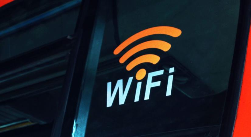 Így csatlakozhatsz a WiFi-hez jelszó nélkül – három trükk, amit érdemes ismerni