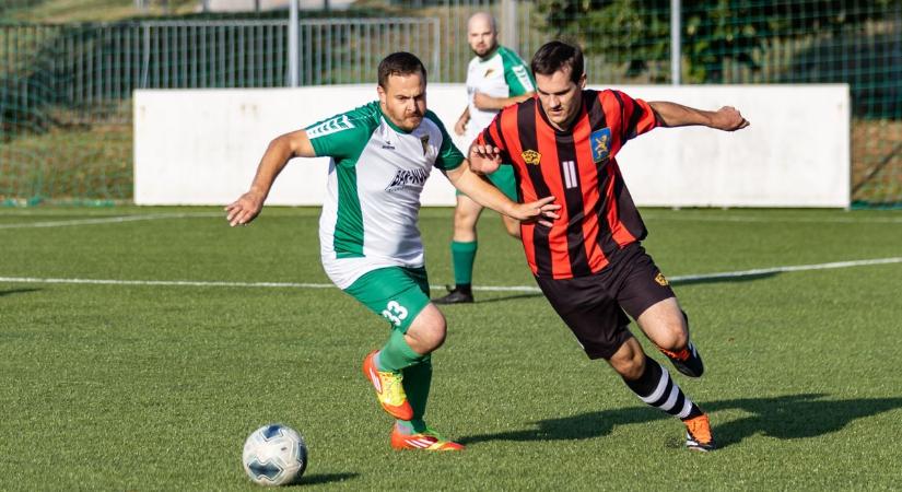 A hétvége legjobb sportfotói egy helyen