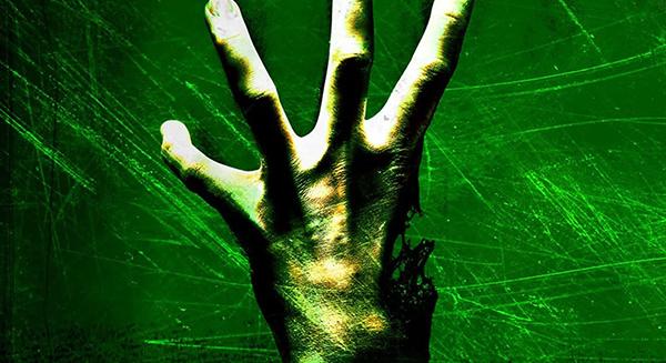 A Left 4 Dead alkotója új co-op játékot készít, amivel visszahozná az L4D jól bevált formuláját