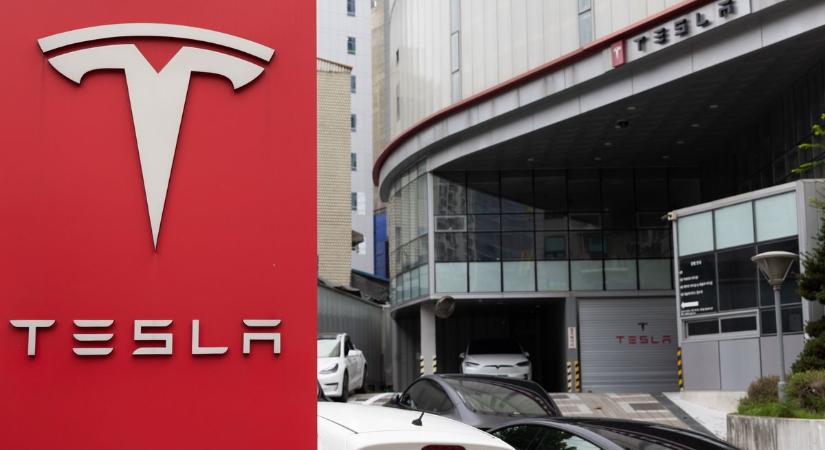 A Tesla hűséges hívei varázsütésre a kriptóhoz pártolnak át egy országban