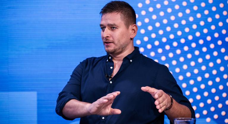 Ingatlanszakértő: Sokan úgy értelmezték, hogy ingyen adnak 50 millió forintot