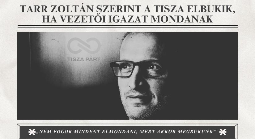 Lázár János kőkeményen odaszólt – A tartalom csatatérré változtatta a netet  videó