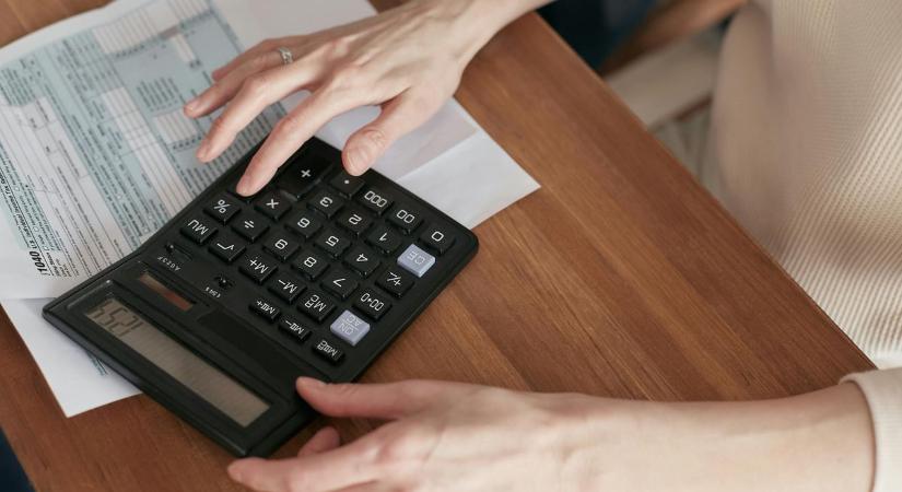 Nagyon sok réteg sokat bukna a Tisza-csomaggal