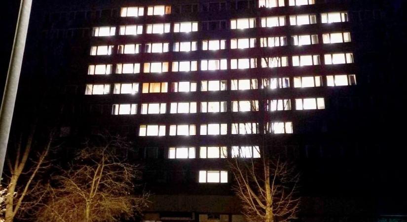 Kollégiumi körkép Fehérváron és vidéken