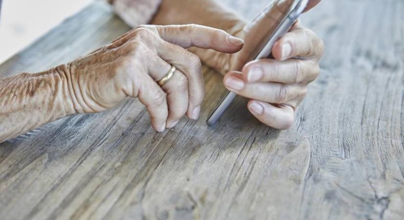 Azonnal töröld, ha ilyen SMS-ed jött: hivatalos felszólítás áll benne