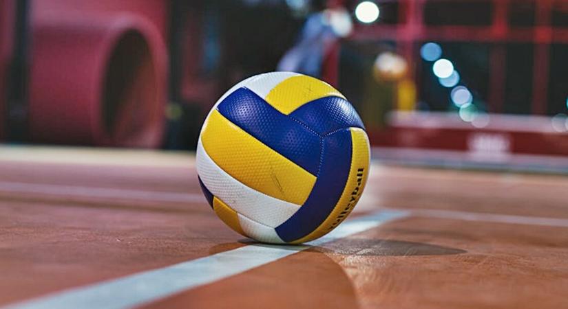 Női röplabda-vb – Utolsóként a törökök jutottak negyeddöntőbe