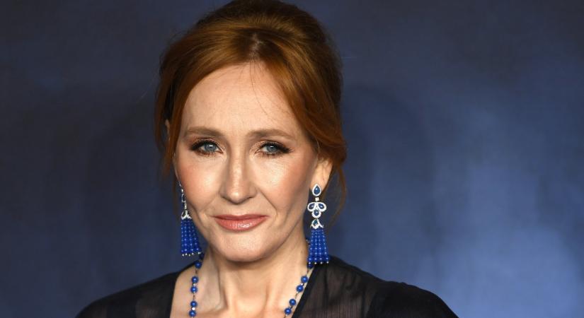 Ennek a hírnek nem fognak örülni a Harry Potter-rajongók – a korábbi rendező kitálalt