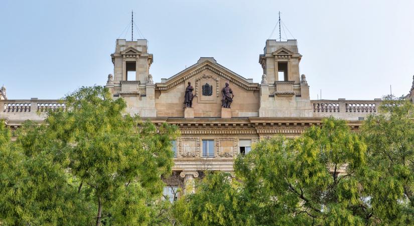 Lakáshitelesek, figyelem! Az MNB mindent átír - itt a nagy változás