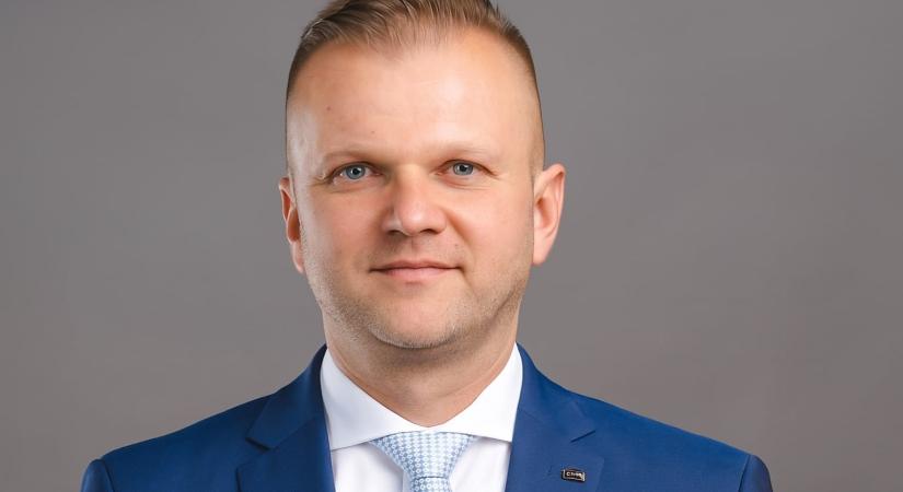 Ezt gondolja Etyek polgármestere a Tisza „etyeki beszédéről”