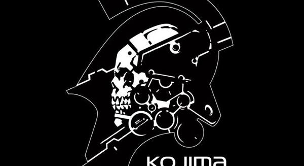 A Kojima Productions 10. évfordulója alkalmából szeptember 23-án tartják a Beyond The Strand eseményt