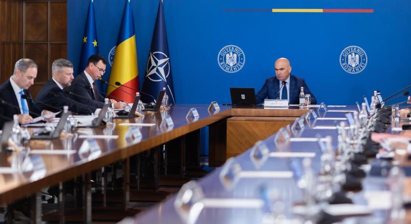 A koalíciónak Bolojannal a kormány élén kell folytatnia munkát