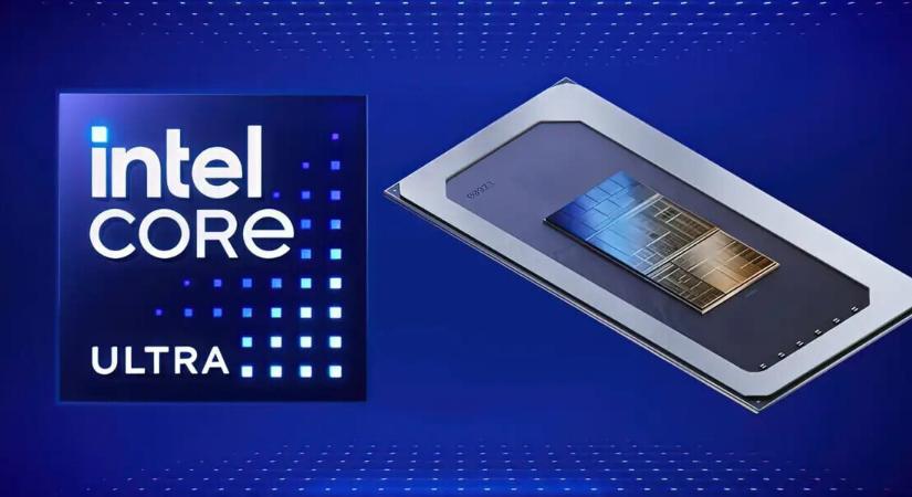 Új módszerrel, több processzormag összevonásával növelné az Intel az egyszálas teljesítményt – Jöhet az SDC