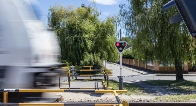 Lázár János: Visszafordíthatatlanul a megújulás útjára lépett a MÁV-Volán csoport