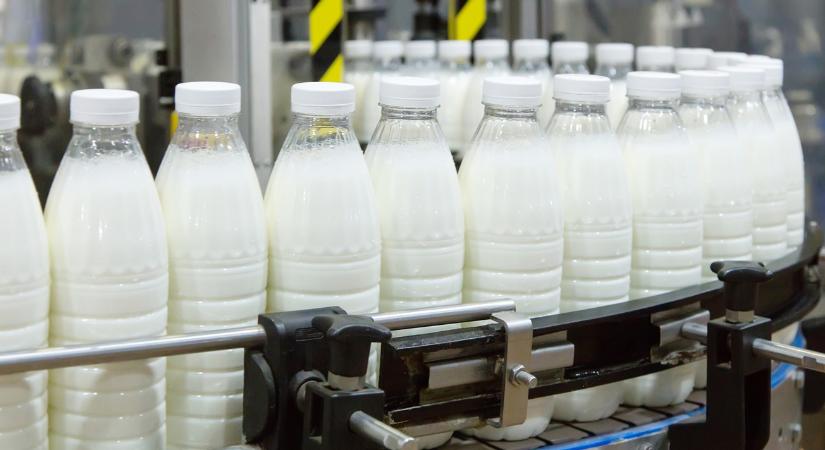 Van, ahol már berobbant ez a piac, nálunk még gyerekcipőben jár