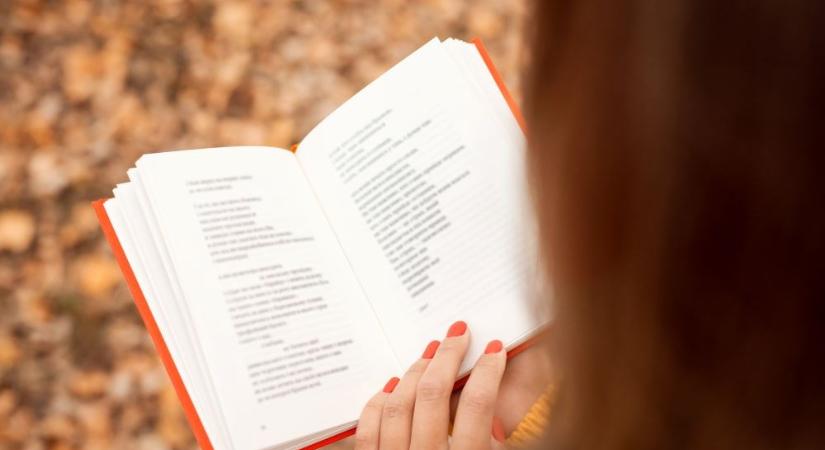 Irodalmi kvíz profiknak: melyik Csokonai versből idézünk?