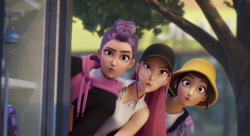 Megdöbbentő az új éllovas: ez minden idők 10 legnézettebb Netlfix-filmje