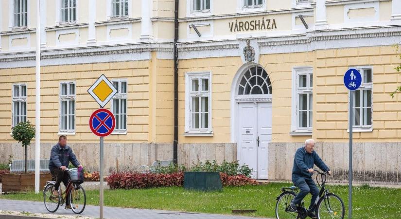 282 életet mentett meg a hajdúszoboszlói csapat