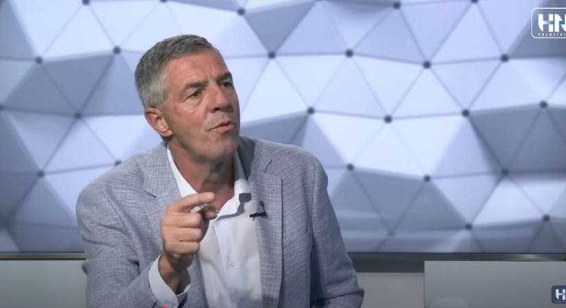 Bugár árnyéka visszatért – a Magyar Szövetség elfoglalásának titkos forgatókönyve
