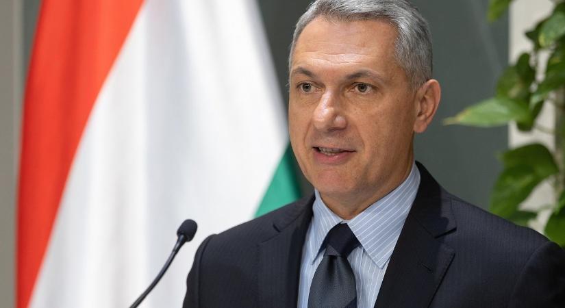 Lázár János szerint Hatvanpuszta nem veszélyezteti a Fidesz esélyeit