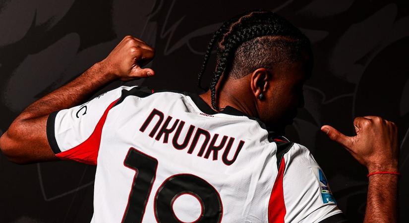 Világsztárok érkeznek Luka Modric köré, hihetetlen kezdőcsapatot épít az AC Milan