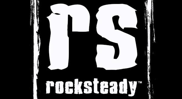 A Rocksteady-nél fog dolgozni a volt Assassin’s Creed rendező