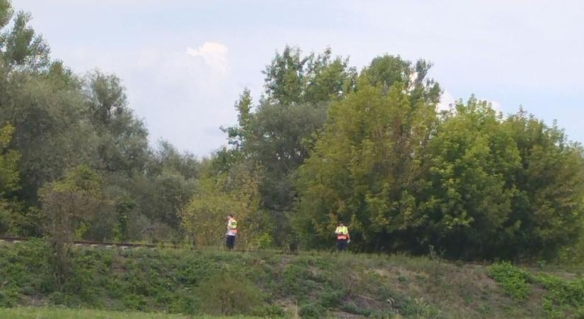 Hihetetlen körülmények között találták meg a szombaton eltűnt borsodi férfit