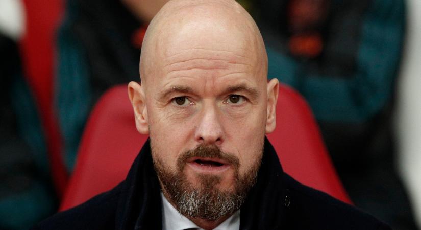 A második forduló után menesztette edzőjét a Bayer Leverkusen