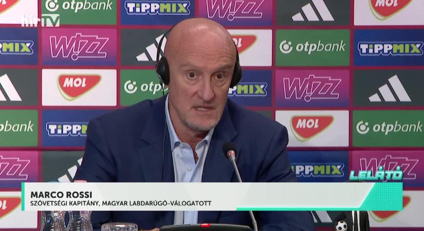 Lelátó - Az Európa-liga alapszakasza szeptember 24-én kezdődik  videó