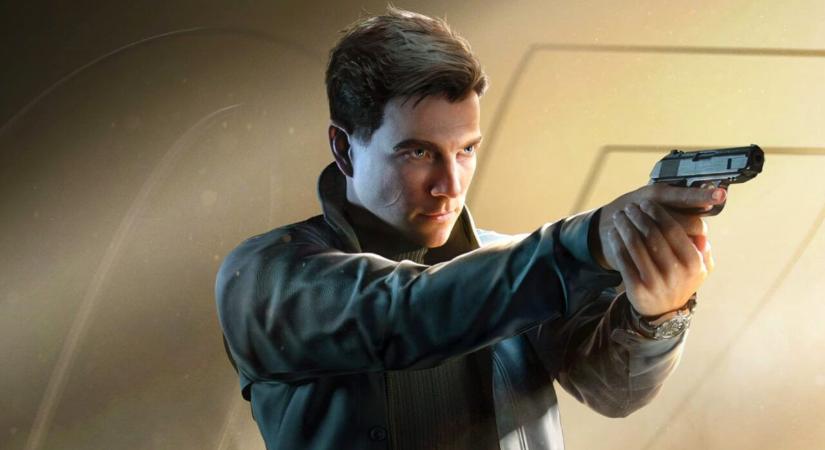 007 First Light: játékmenet érkezik a következő State of Play során?