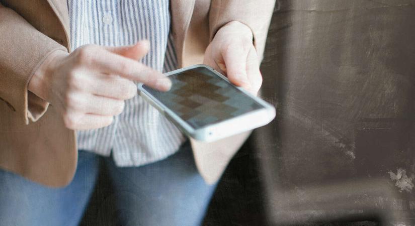A kéretlen dickpic szexuális zaklatásnak számít, börtön járhat érte Ausztriában