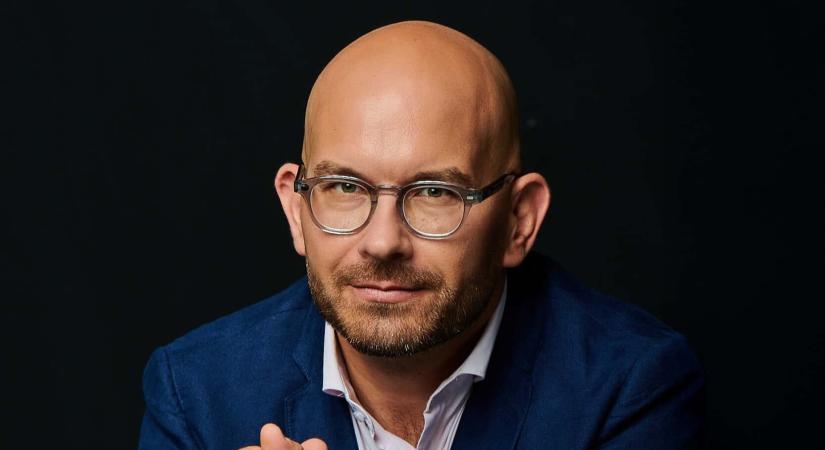 „A marhahúsnál nincs pazarlóbb élelmiszer” – interjú Bart István klímaszakértővel