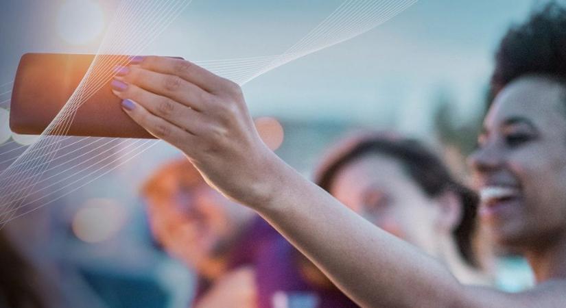Különleges Nokia technológiát kapnak meg a Xiaomi telefonok