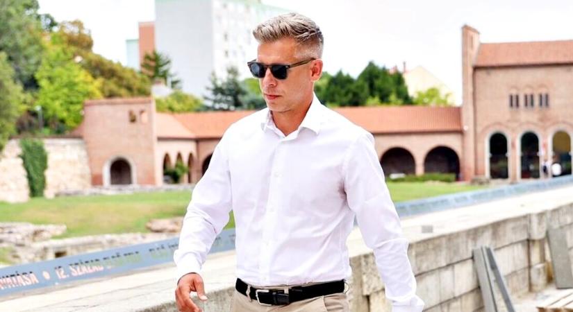 Itt találkozhatsz ma Magyar Péterrel