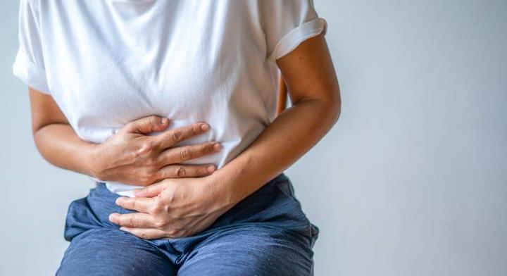 Ez a gyomorprobléma előre jelezheti az Alzheimer-kórt