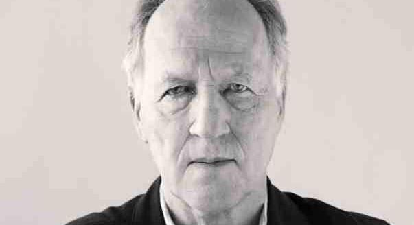 EGY HEGY MEGY, AVAGY A GYALOGLÁS APOLÓGIÁJA Werner Herzog: Jégben gyalogolni